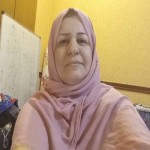 تصویر کاربر با کد 973769
