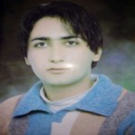 تصویر کاربر با کد 973802
