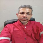 تصویر کاربر با کد 973804