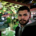 تصویر کاربر با کد 973899