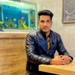 تصویر کاربر با کد 973913