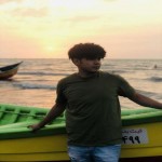 تصویر کاربر با کد 974016