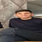 تصویر کاربر با کد 974025