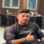تصویر کاربر با کد 974038