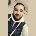 تصویر کاربر با کد 974084