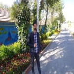تصویر کاربر با کد 974130