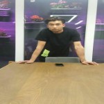 تصویر کاربر با کد 974196