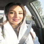 تصویر کاربر با کد 974233
