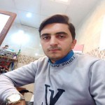 تصویر کاربر با کد 974249