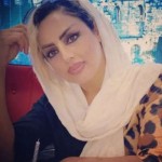 تصویر کاربر با کد 974260