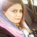 تصویر کاربر با کد 974305