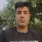 تصویر کاربر با کد 147284