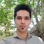 تصویر کاربر با کد 290814
