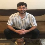 تصویر کاربر با کد 333629