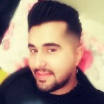 تصویر کاربر با کد 475238