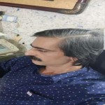 تصویر کاربر با کد 504271