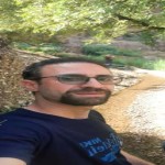 تصویر کاربر با کد 695990
