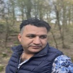 تصویر کاربر با کد 822041