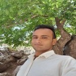 تصویر کاربر با کد 880298