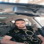 تصویر کاربر با کد 930029