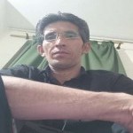 تصویر کاربر با کد 933205