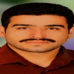 تصویر کاربر با کد 957478