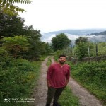 تصویر کاربر با کد 960794