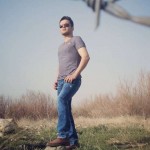 تصویر کاربر با کد 966499