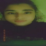 تصویر کاربر با کد 971302