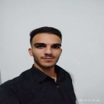 تصویر کاربر با کد 973133