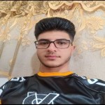 تصویر کاربر با کد 973561