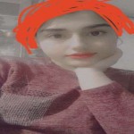 تصویر کاربر با کد 974170