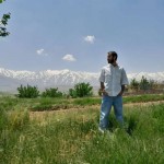 تصویر کاربر با کد 974412