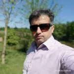 تصویر کاربر با کد 974468