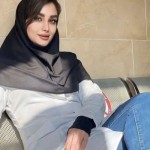تصویر کاربر با کد 974562