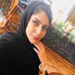 تصویر کاربر با کد 974571