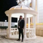 تصویر کاربر با کد 974605