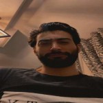 تصویر کاربر با کد 974612