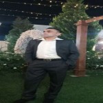 تصویر کاربر با کد 974642