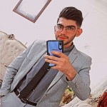 تصویر کاربر با کد 974669
