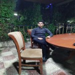 تصویر کاربر با کد 974733