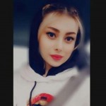 تصویر کاربر با کد 974740