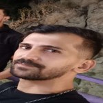 تصویر کاربر با کد 974794