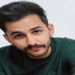 تصویر کاربر با کد 974804
