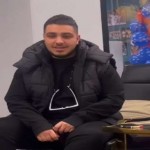تصویر کاربر با کد 479978