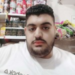تصویر کاربر با کد 600673
