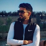 تصویر کاربر با کد 673883
