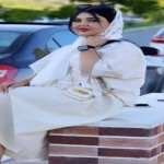 تصویر کاربر با کد 747372