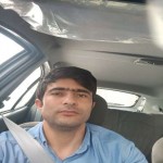 تصویر کاربر با کد 769513