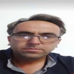 تصویر کاربر با کد 926428